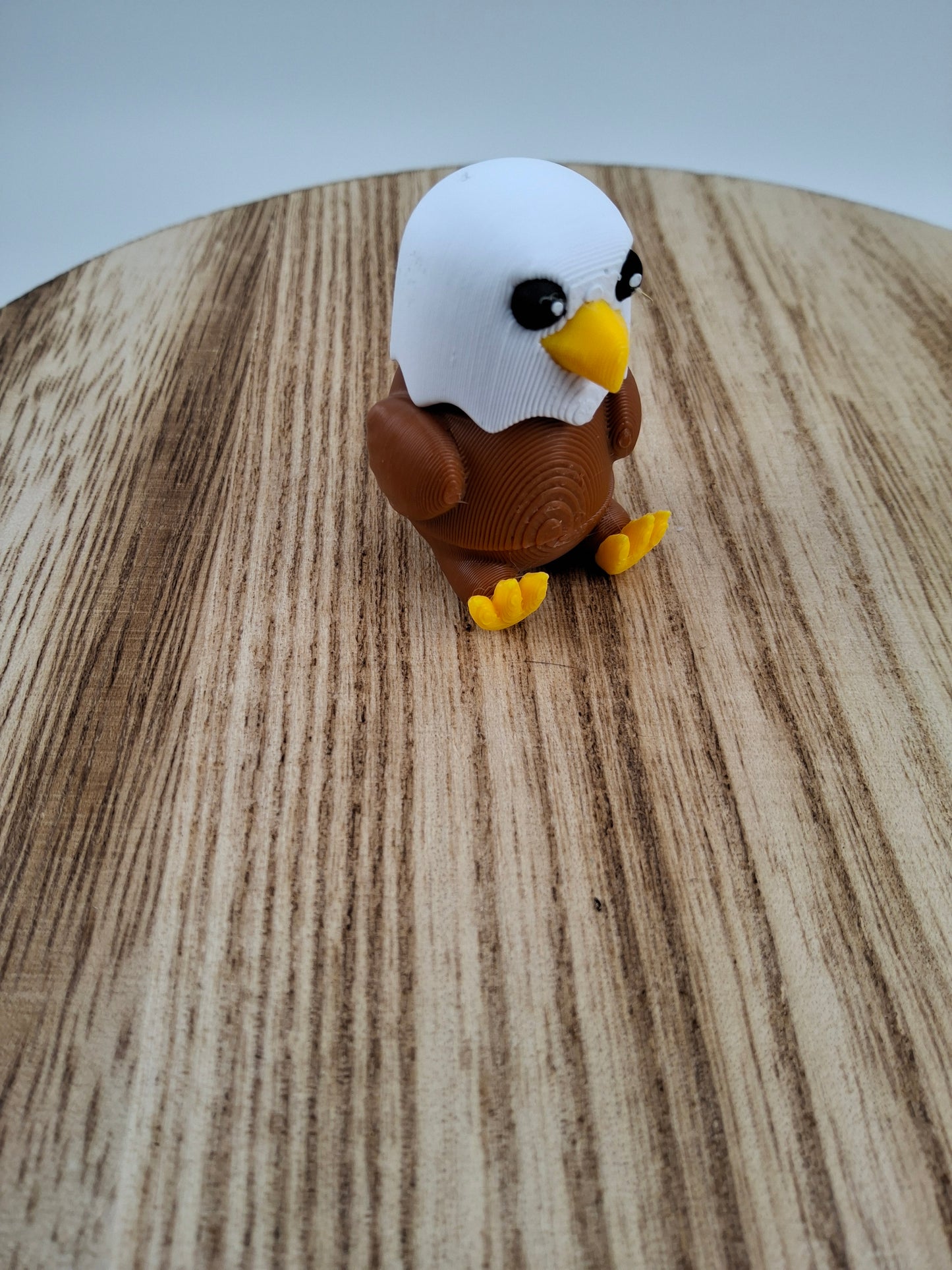 Pocket Pal
