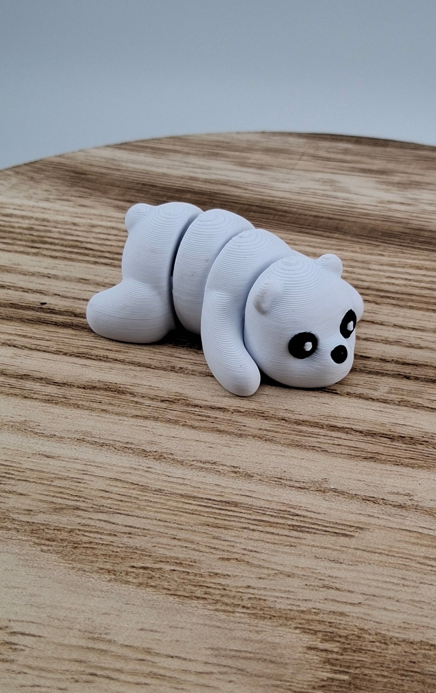Pocket Pal