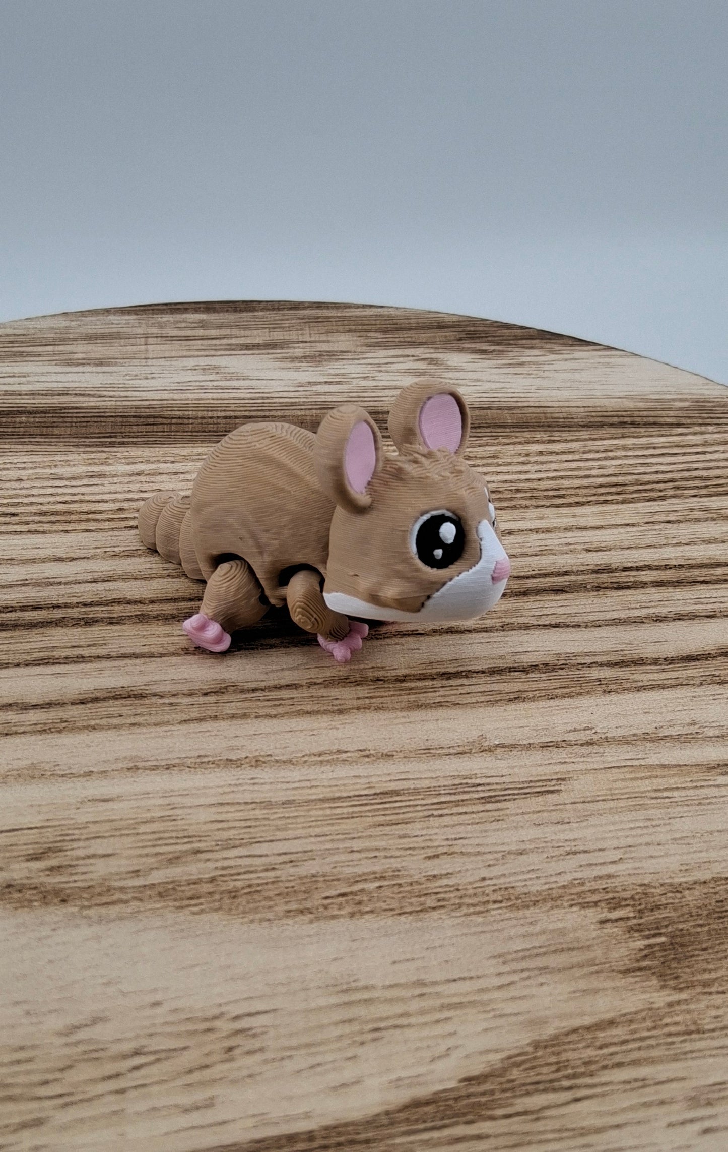 Pocket Pal
