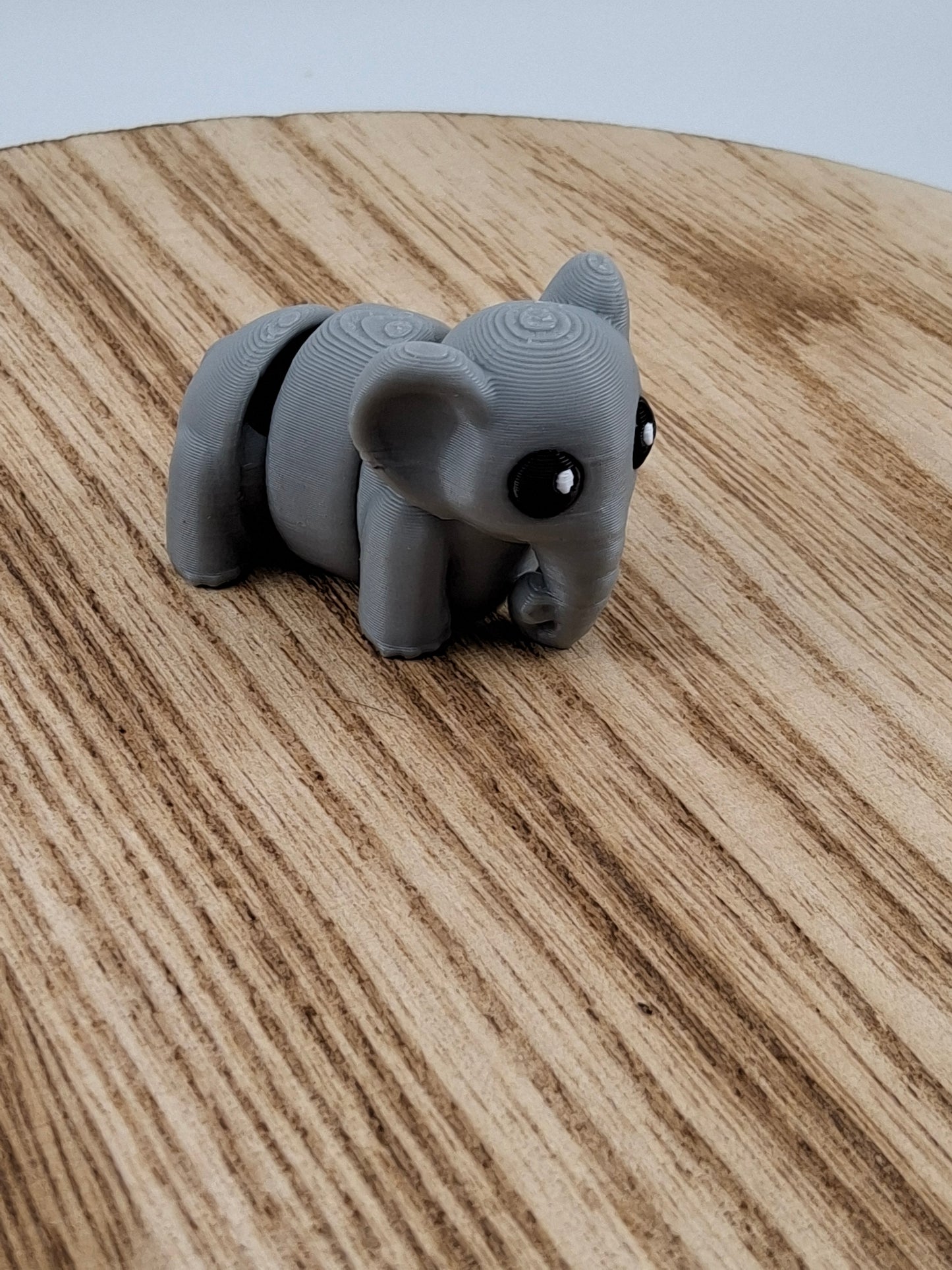 Pocket Pal