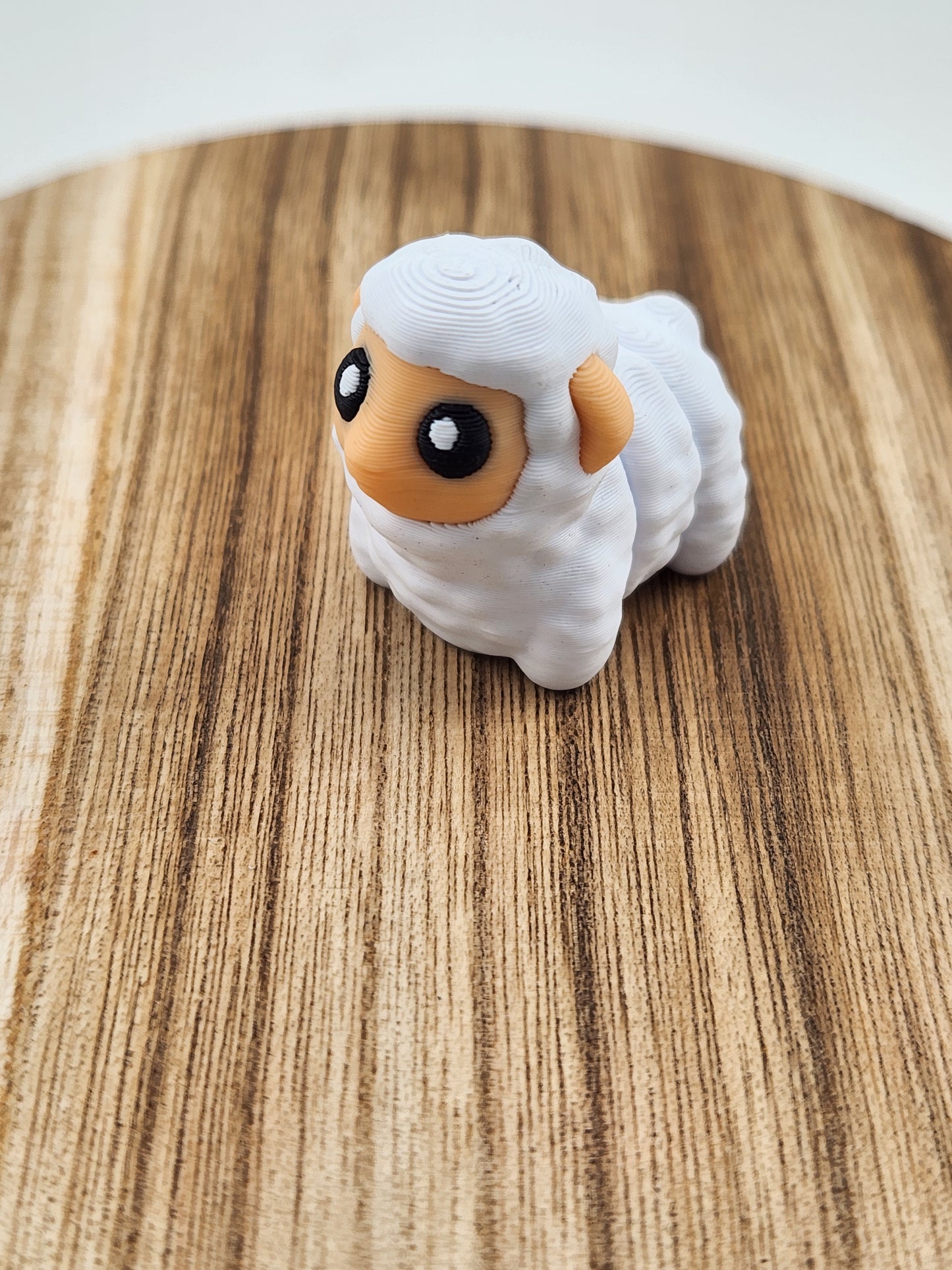 Pocket Pal