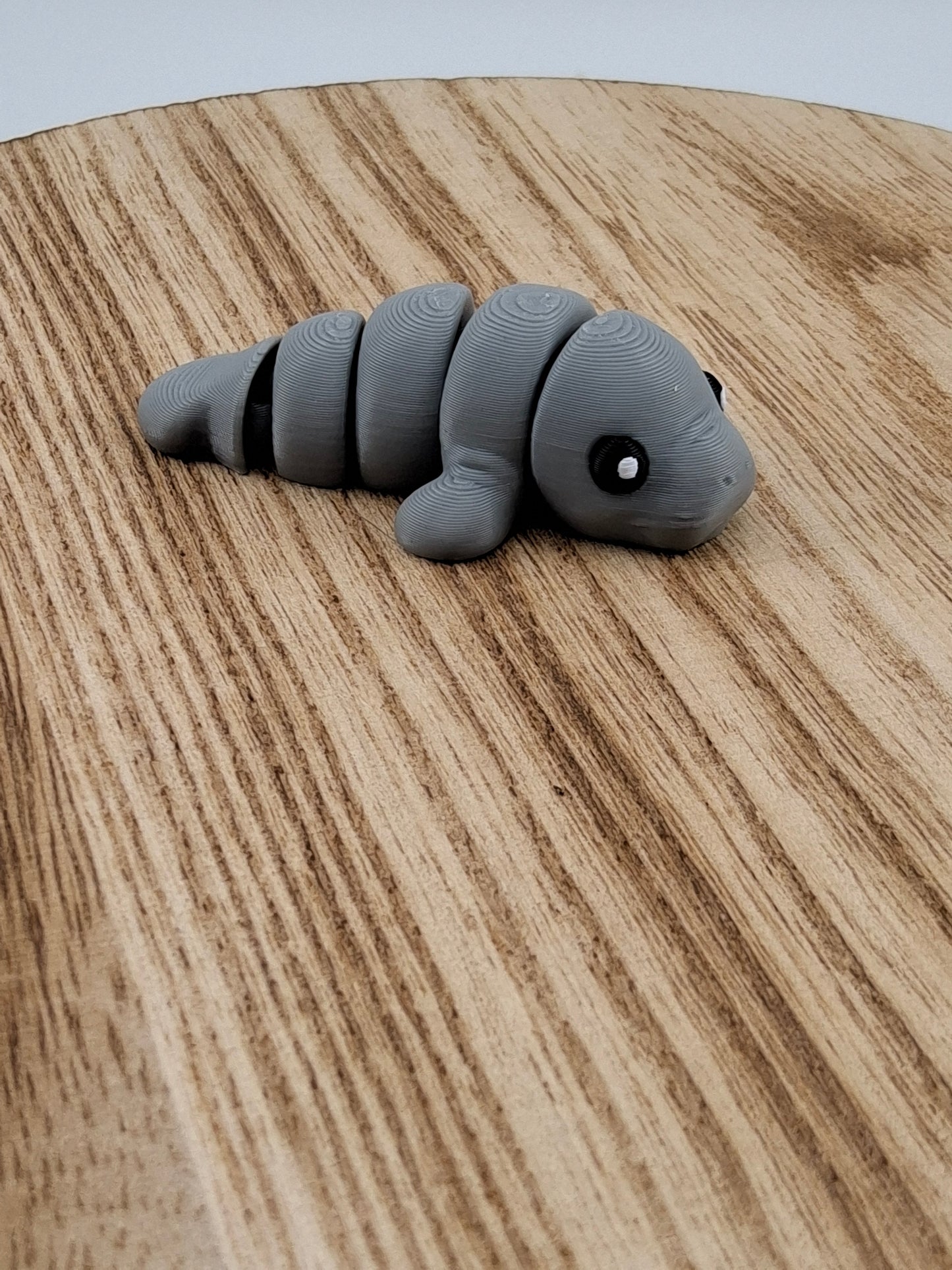Pocket Pal