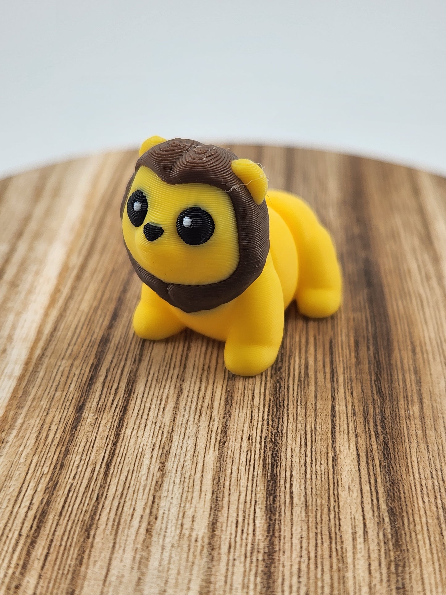 Pocket Pal