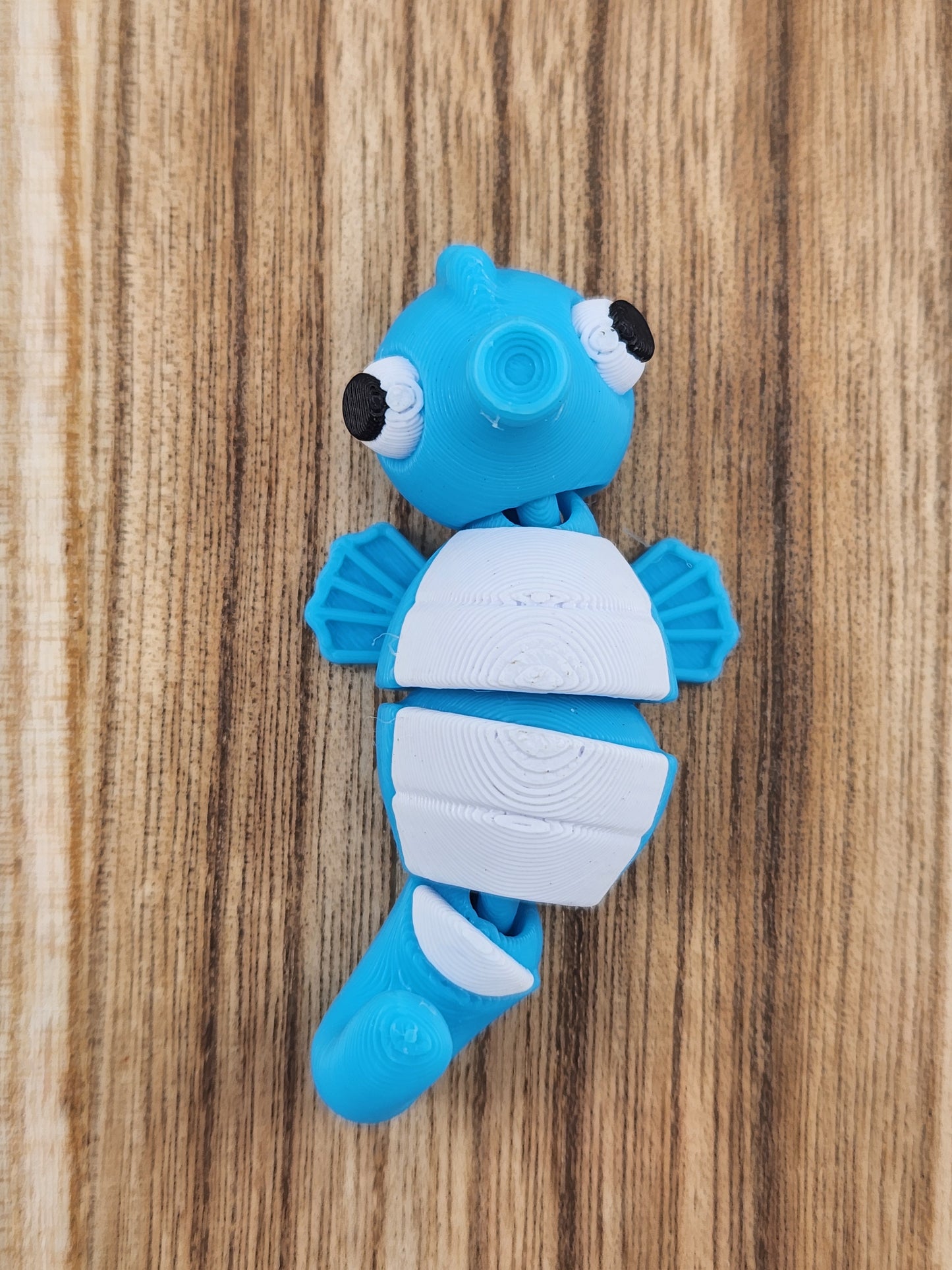 Pocket Pal