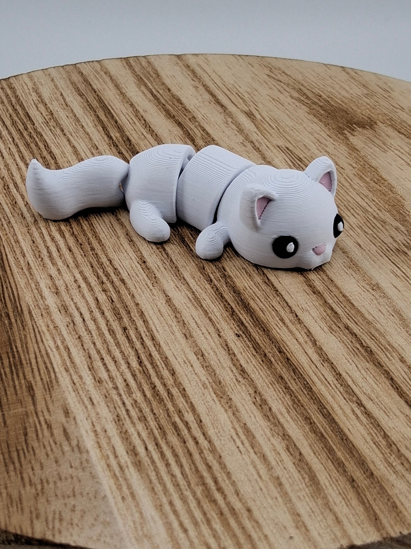 Pocket Pal