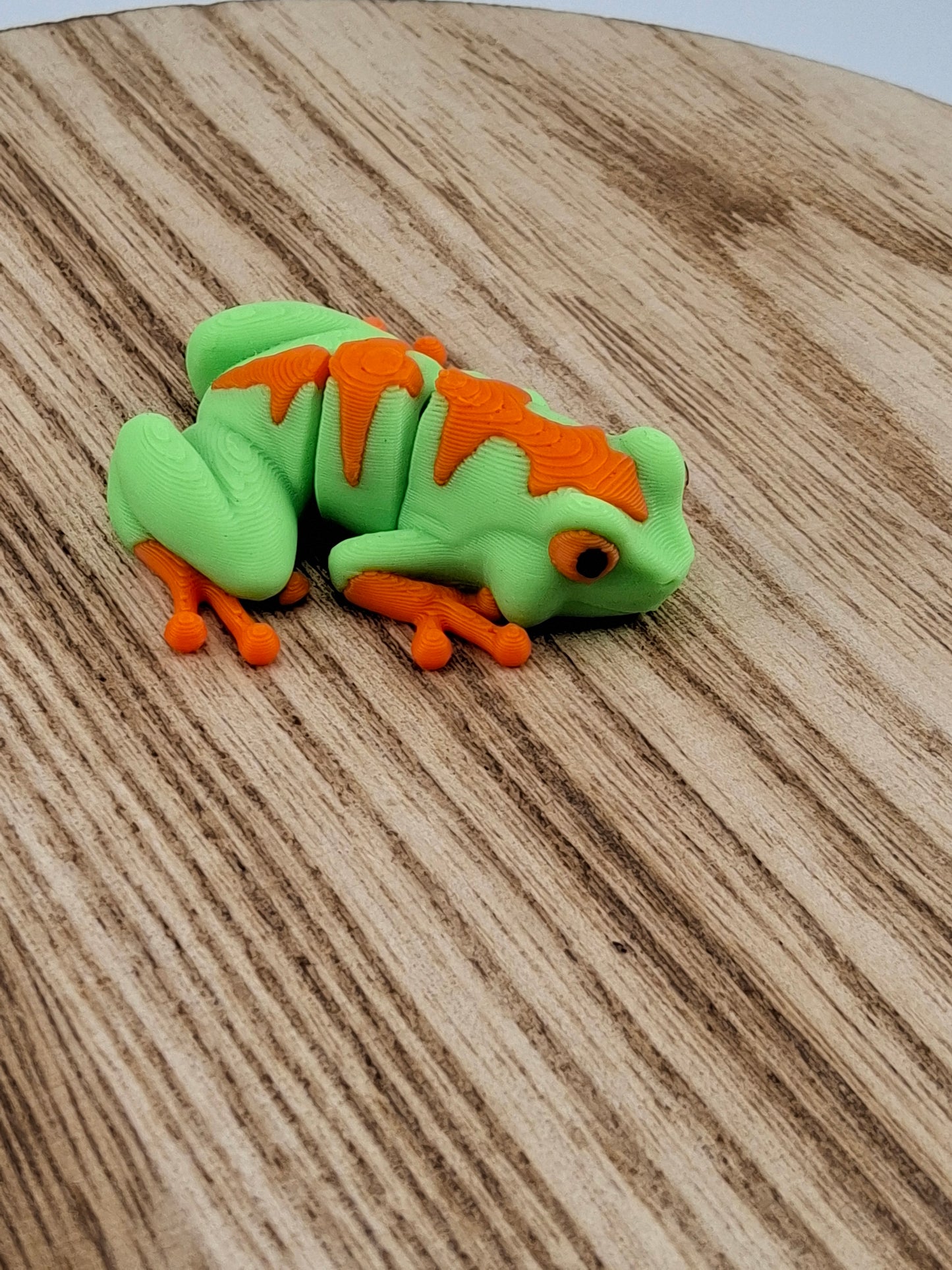 Pocket Pal