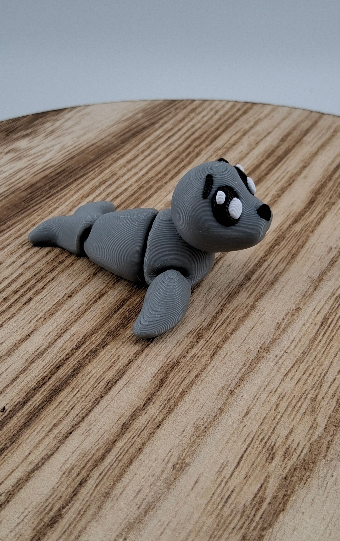 Pocket Pal