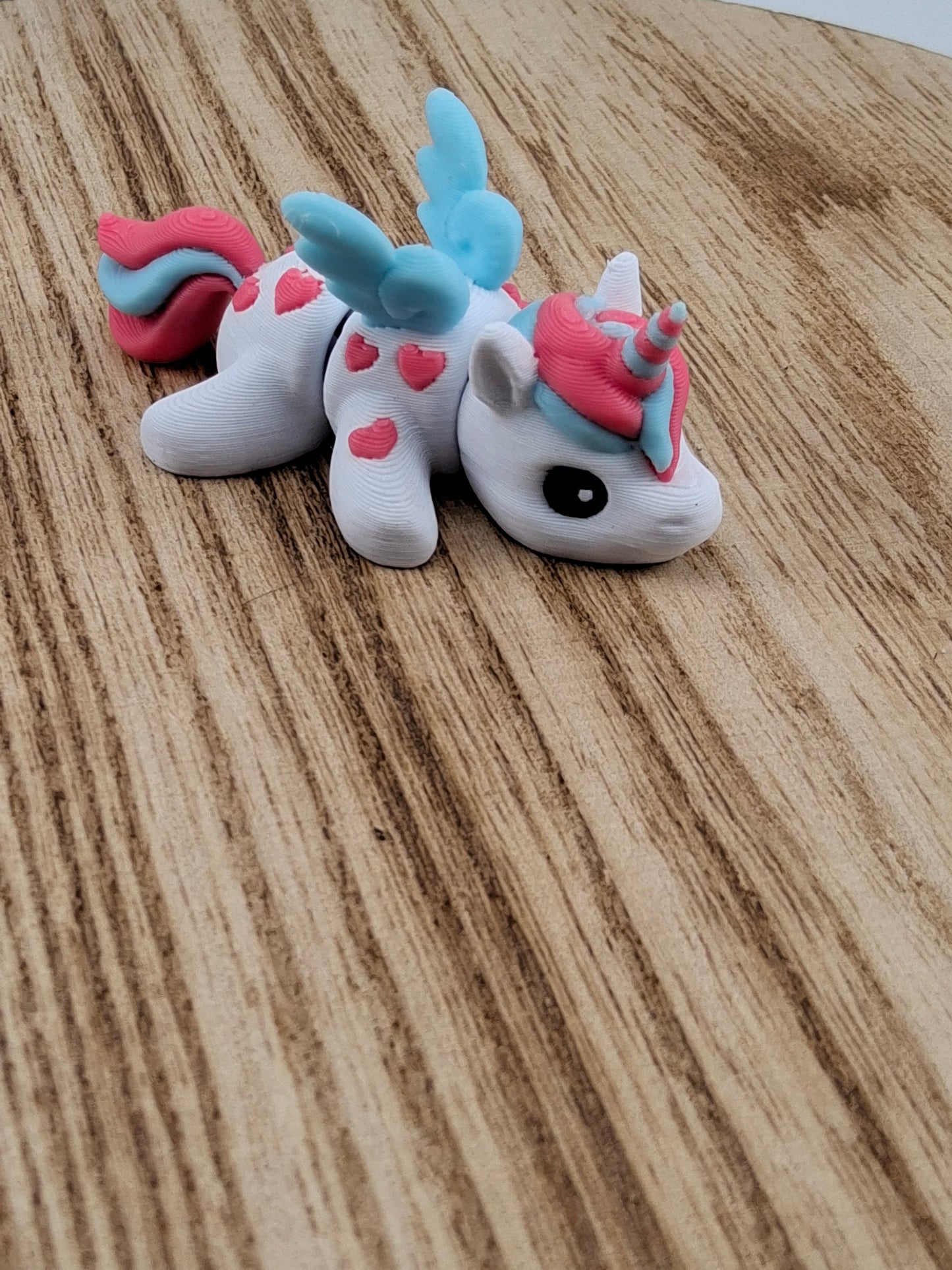 Pocket Pal
